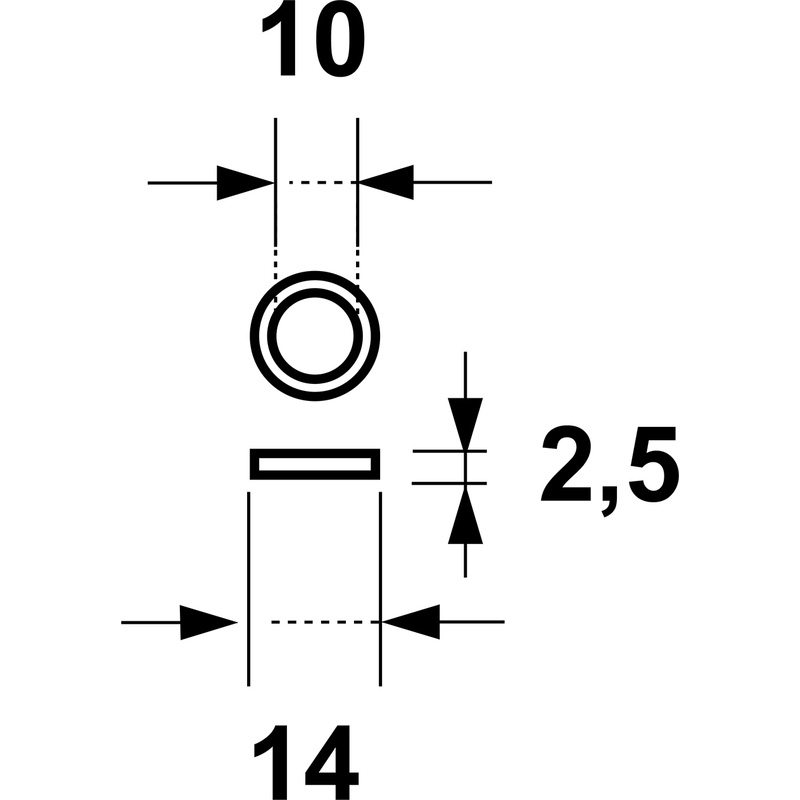 Thermrad / Thermrad Super-8 Compact type 22