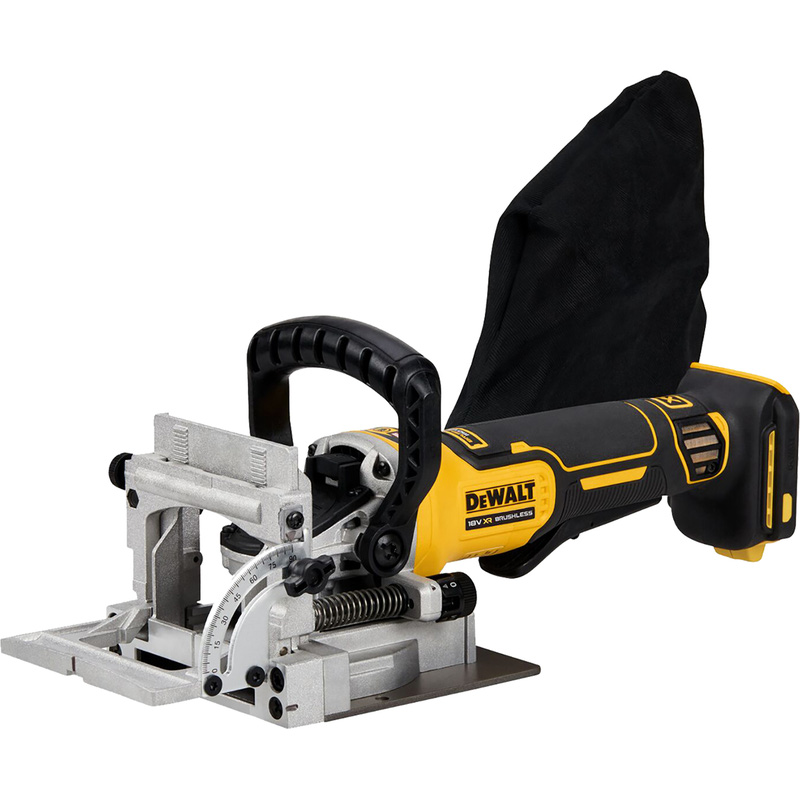 DeWALT / DeWALT DCW682NT accu lamellenfrees (body)