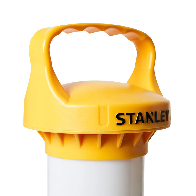 Stanley / Stanley Stukadoors werklamp