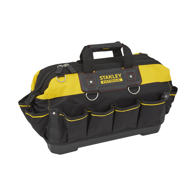 STANLEY / Stanley FATMAX® gereedschapstas 18"