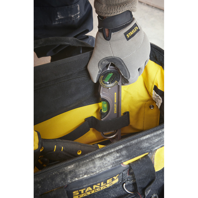 STANLEY / Stanley FATMAX® gereedschapstas 18"