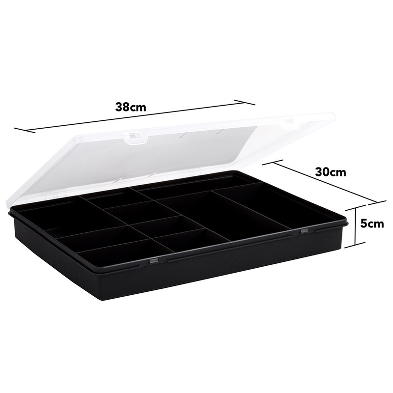 Wham / Wham organizer
