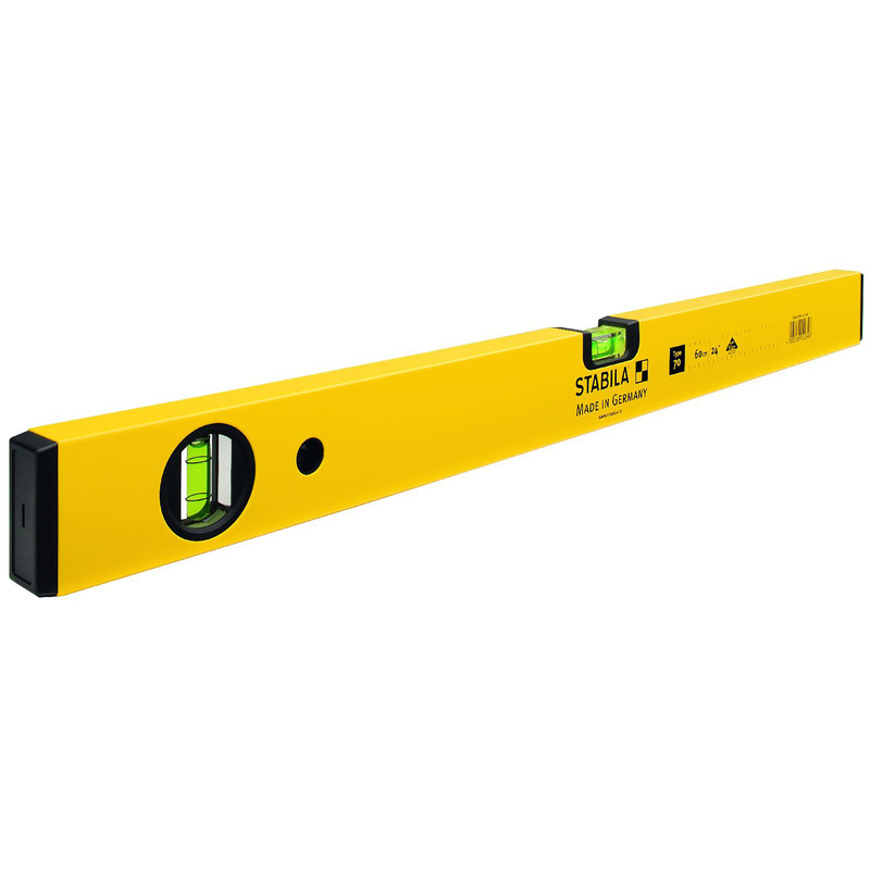 Stabila / Stabila 70 waterpas