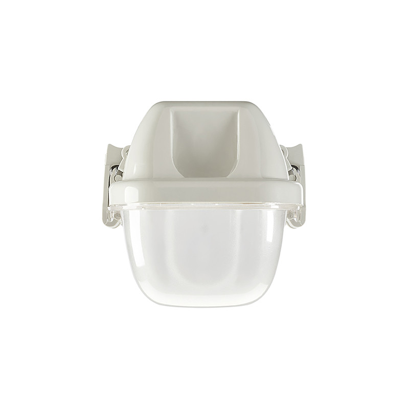 Sylvania / Sylvania Start LED TL-armatuur enkel