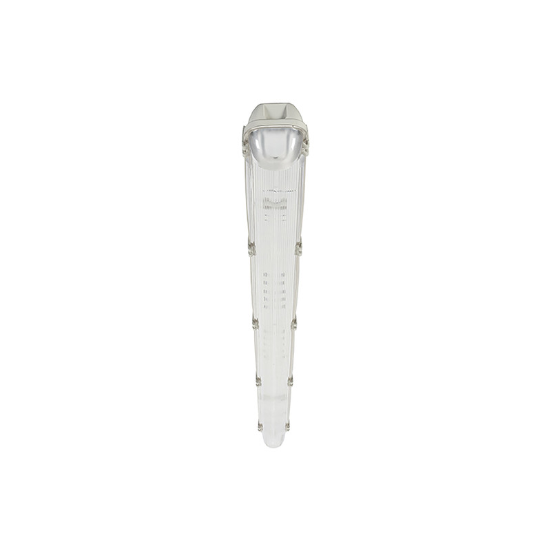 Sylvania / Sylvania Start LED TL-armatuur enkel