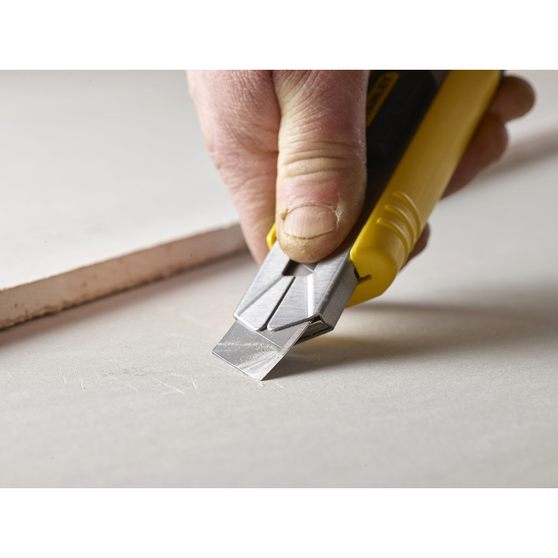 Stanley / Stanley FATMAX® reserve afbreekmesjes