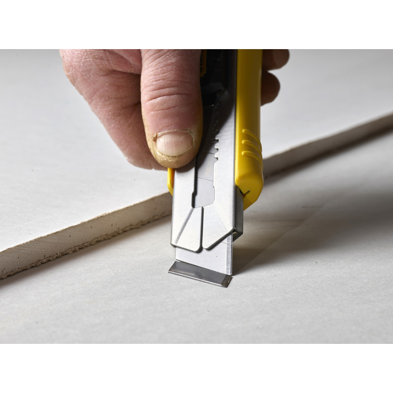 Stanley / Stanley FATMAX® reserve afbreekmesjes