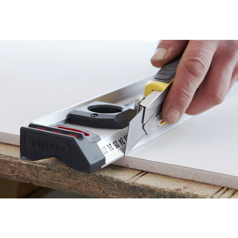 Stanley / Stanley FATMAX® reserve afbreekmesjes
