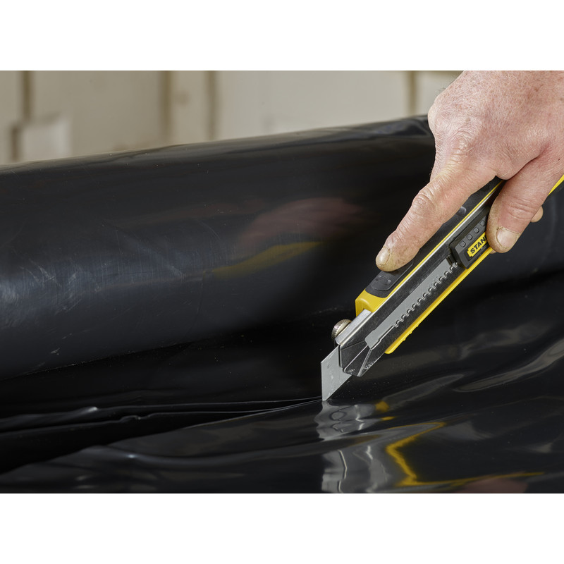 Stanley / Stanley FATMAX® reserve afbreekmesjes