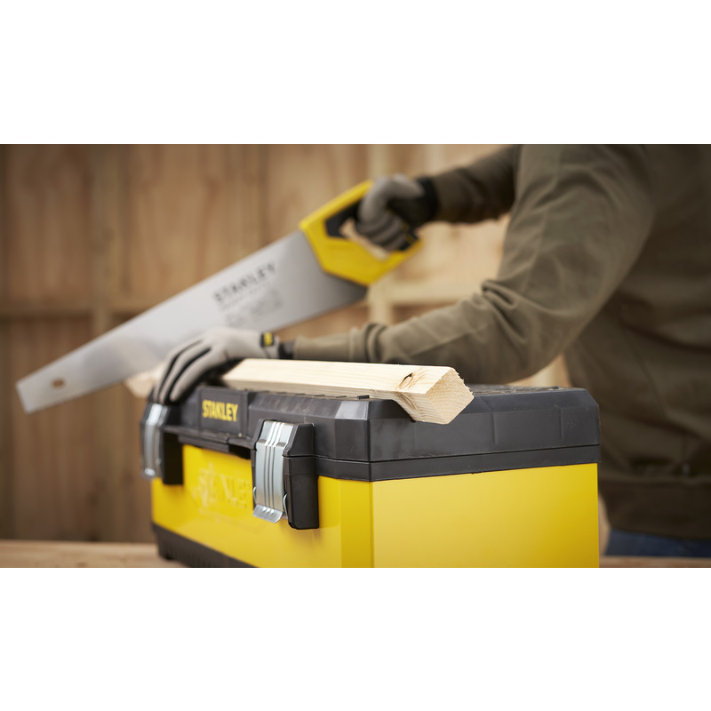 STANLEY / Stanley gereedschapskoffer MP