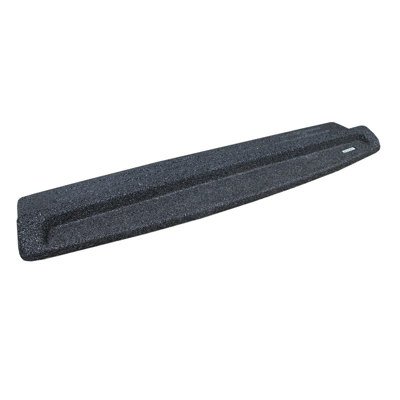 ASC / Laddermat