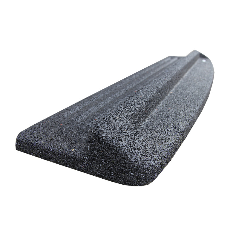 ASC / Laddermat