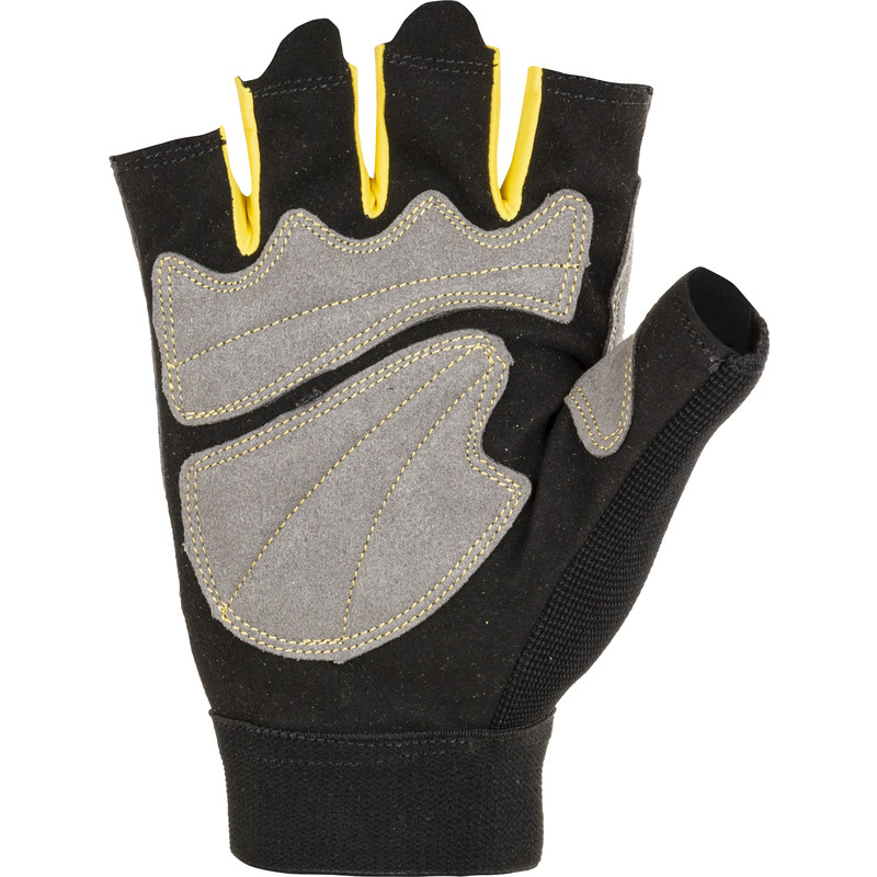 Stanley / Stanley werkhandschoenen