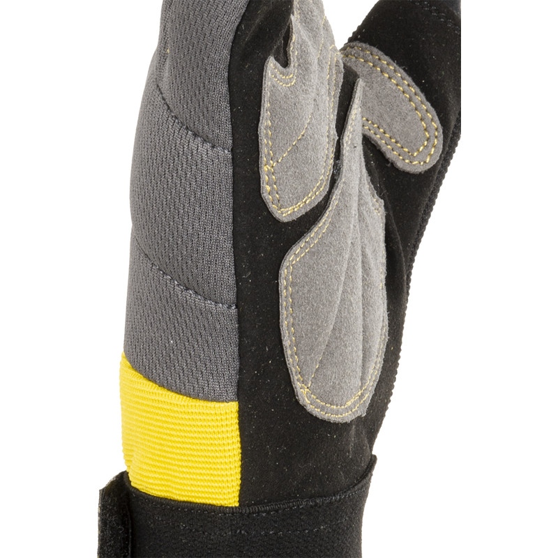 Stanley / Stanley werkhandschoenen