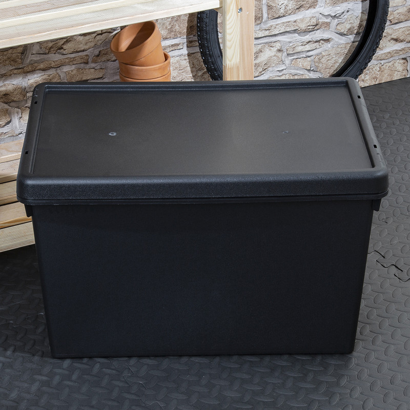 Wham / Wham opbergbox