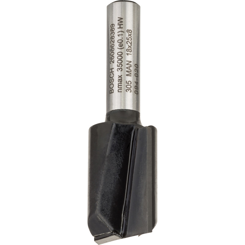 Bosch / Bosch vingerfrees
