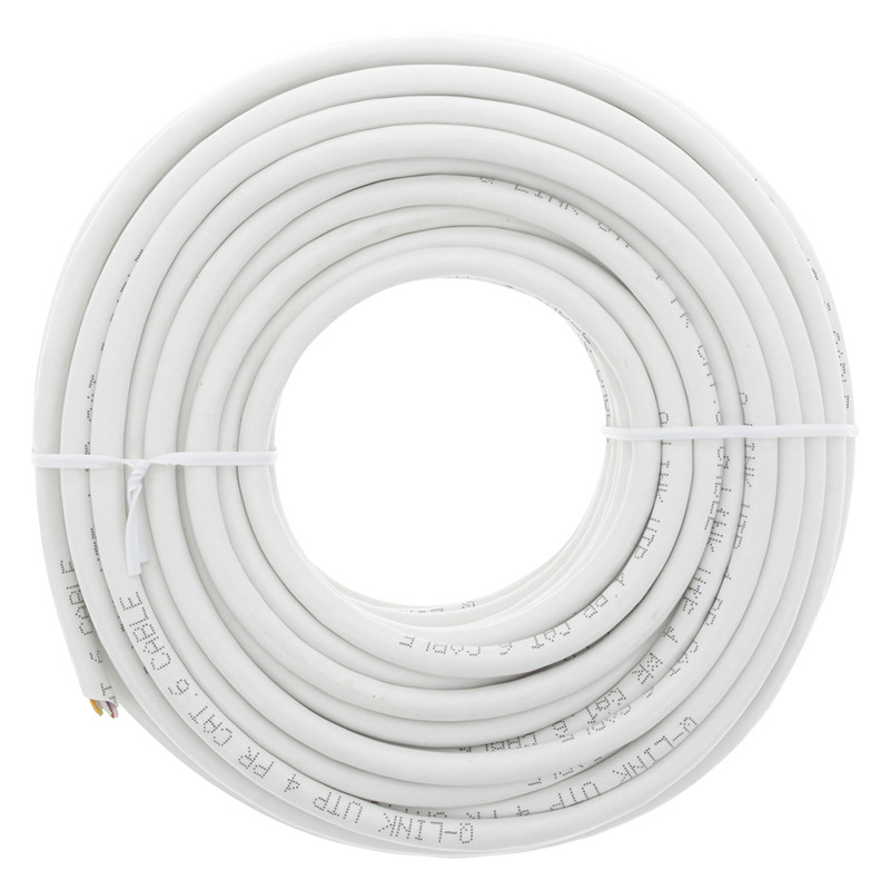 Q-link / UTP kabel CAT6