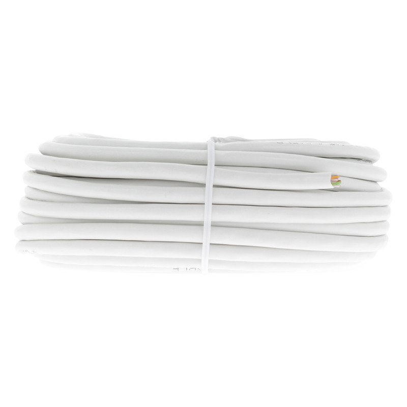 Q-link / UTP kabel CAT6