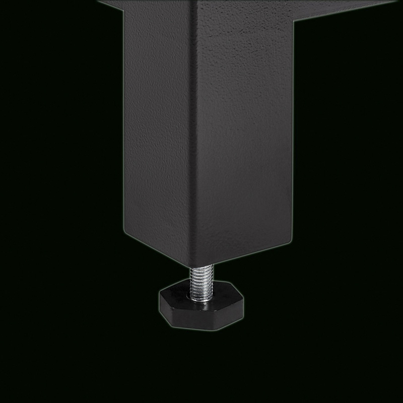 BUNKER / BUNKER® Werkbank