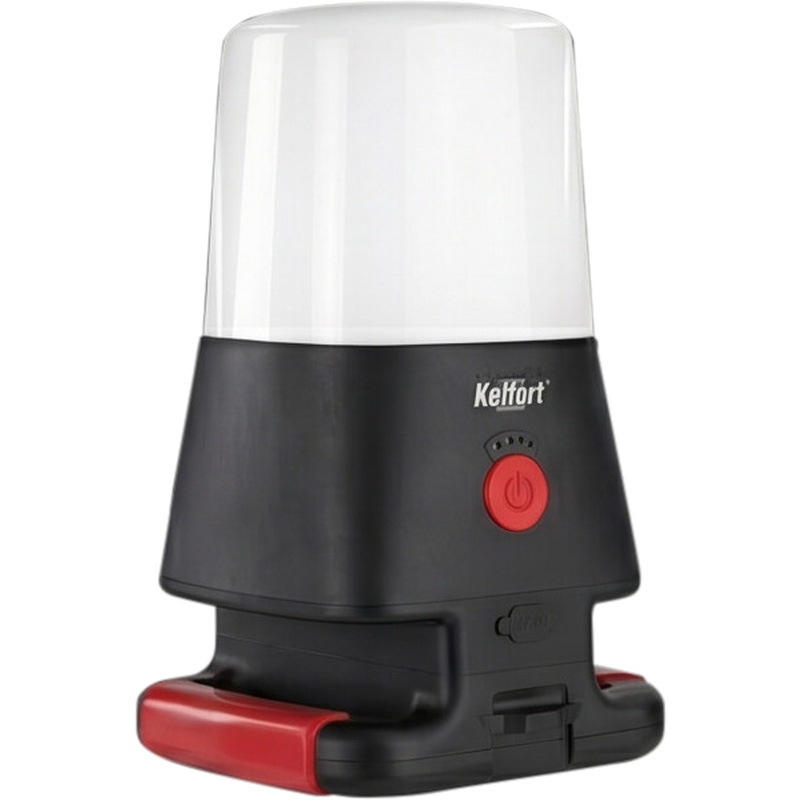 KELFORT / Kelfort Hybride 360° werklamp