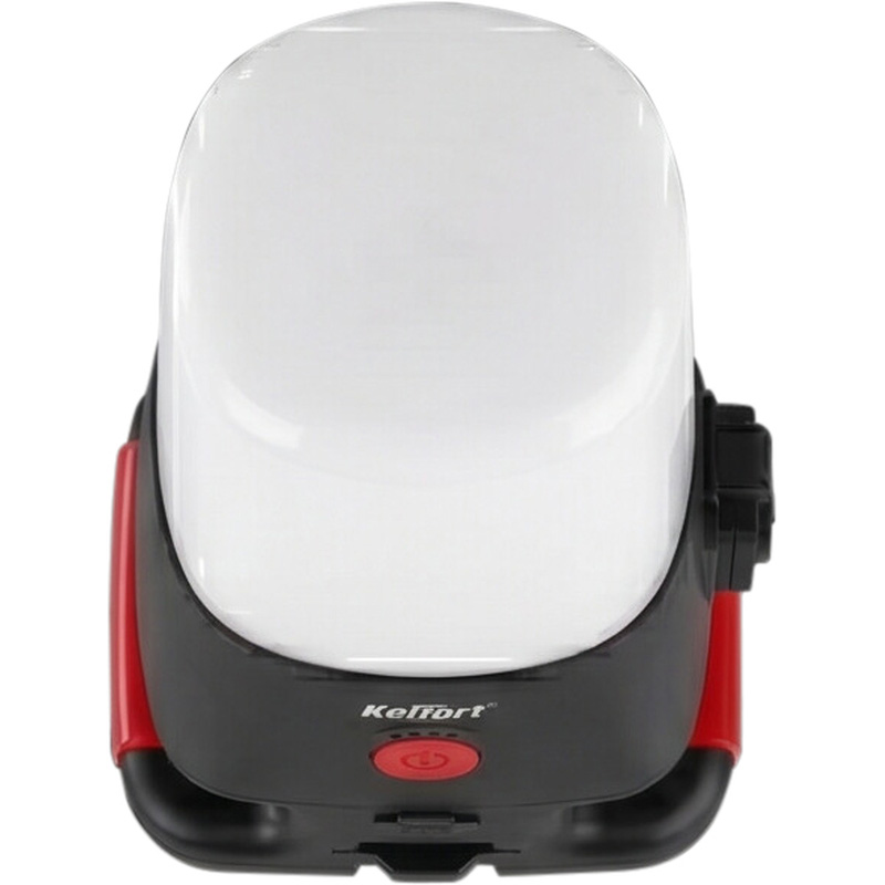 KELFORT / Kelfort Hybride 360° werklamp
