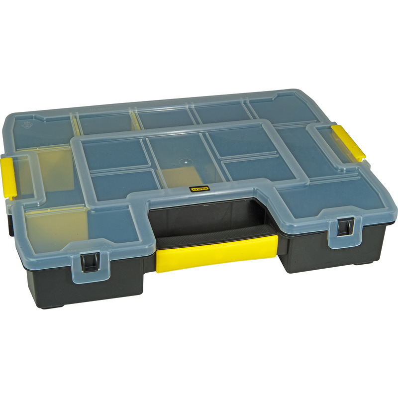Stanley / Stanley Sortmaster Organizer Junior