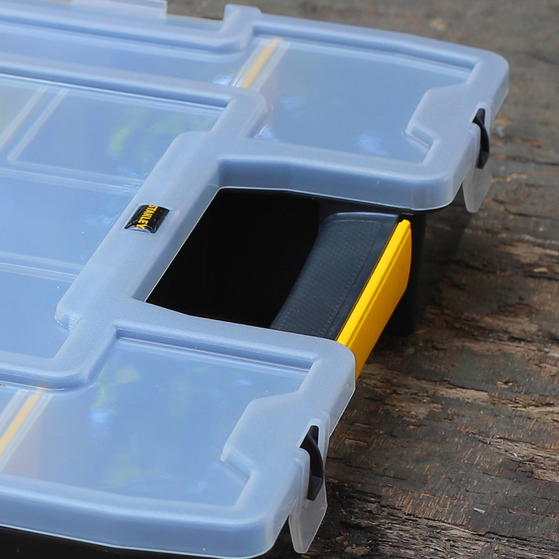 Stanley / Stanley Sortmaster Organizer Junior