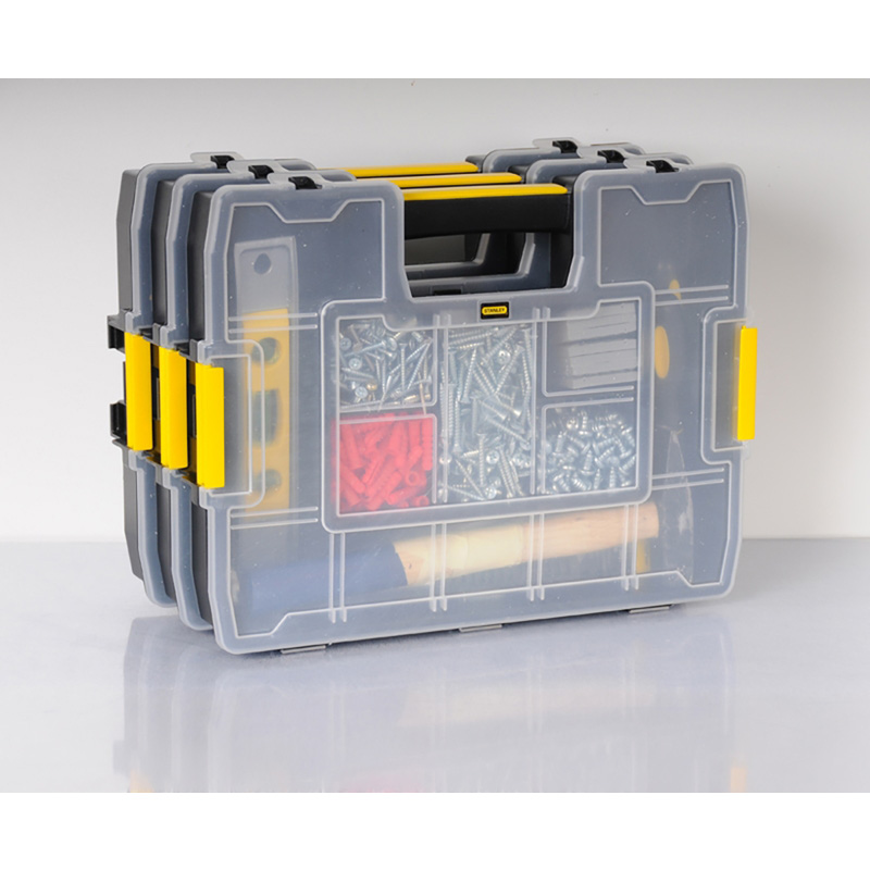 Stanley / Stanley Sortmaster Organizer Junior