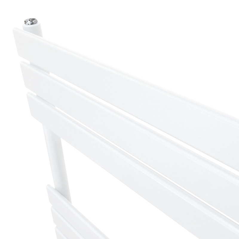 MonsterShop / Handdoekradiator plat paneel