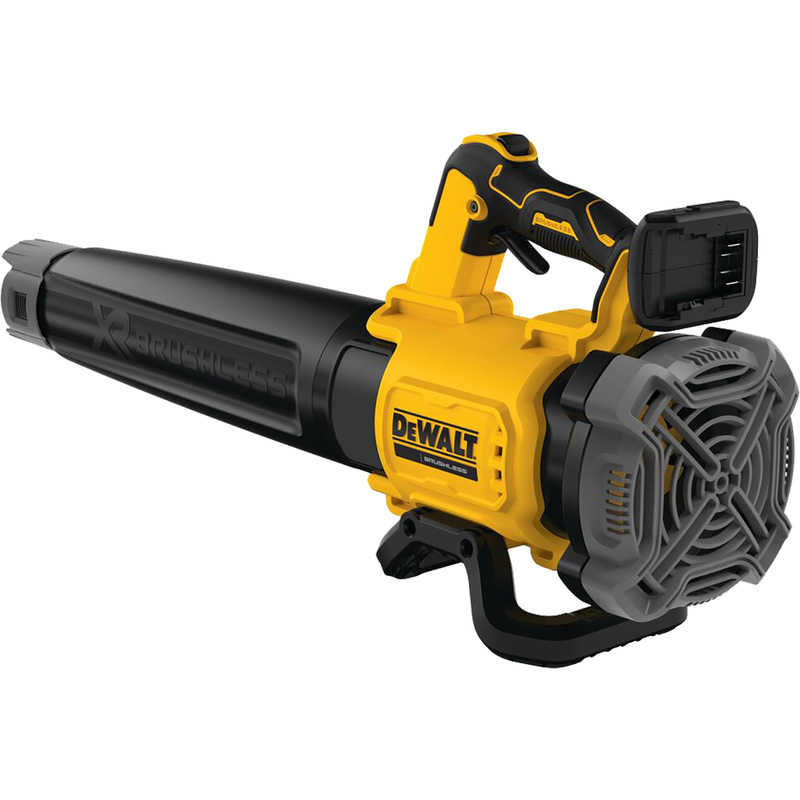 DeWALT / DeWALT DCMBL562N-XJ accu bladblazer (body)