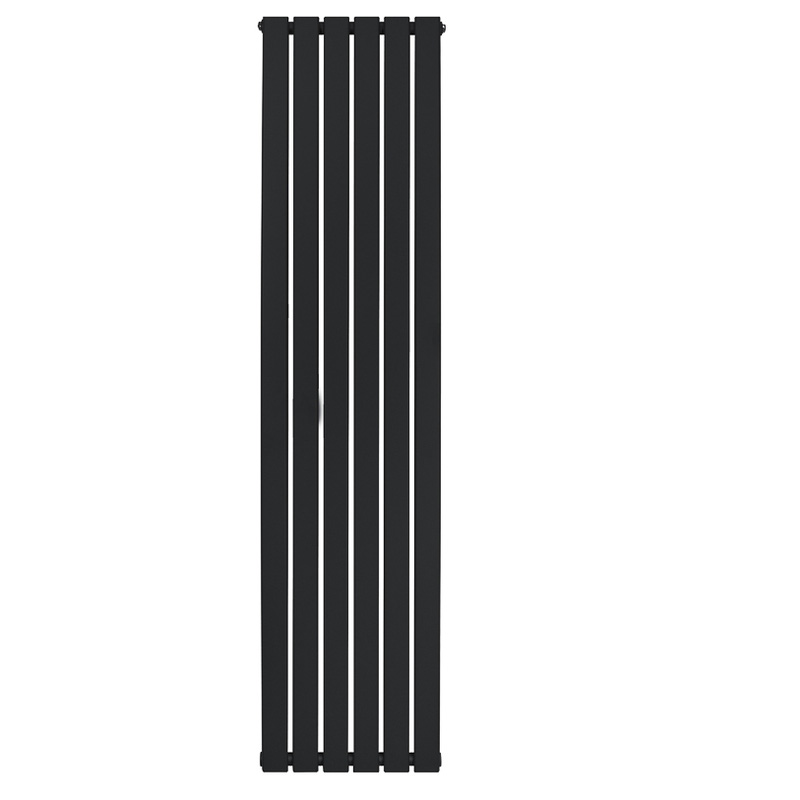 MonsterShop / Design radiator vlak paneel