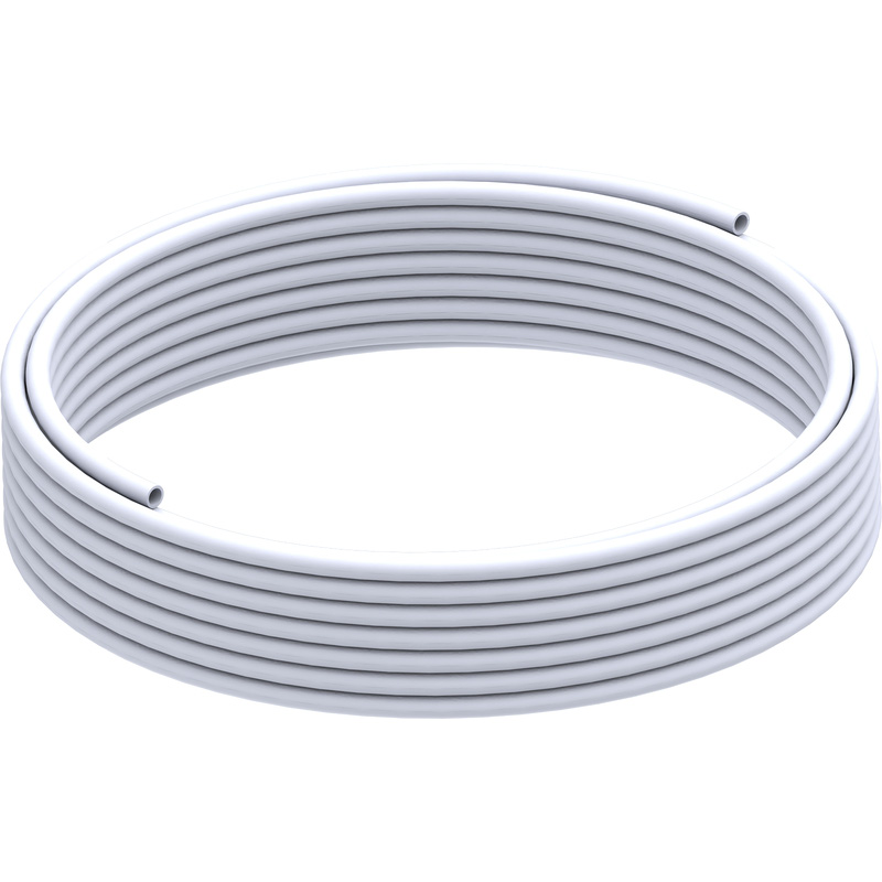 Kirchhoff / Diffusiedichte speedpex buis