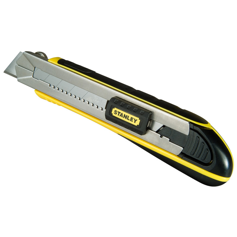 Stanley / Stanley FATMAX® afbreekmes