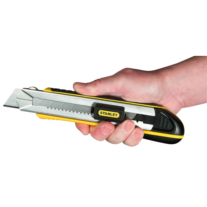 Stanley / Stanley FATMAX® afbreekmes