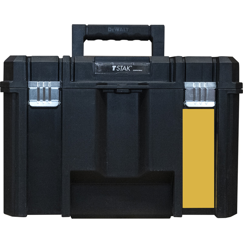 DeWALT / DeWALT DCP580NT-XJ accu schaafmachine (body)