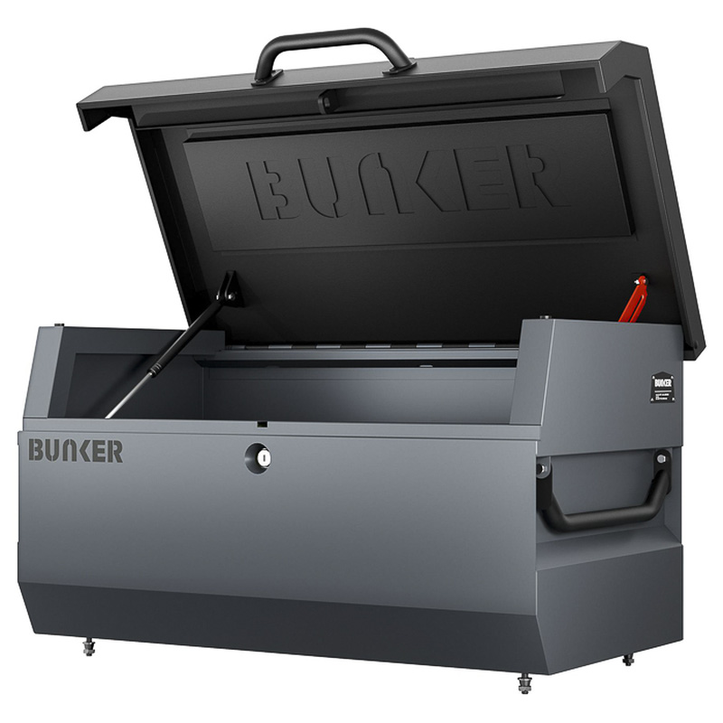 BUNKER / BUNKER® Opbergbox T1