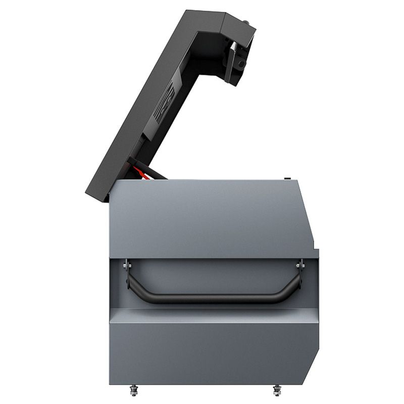 BUNKER / BUNKER® Opbergbox T1