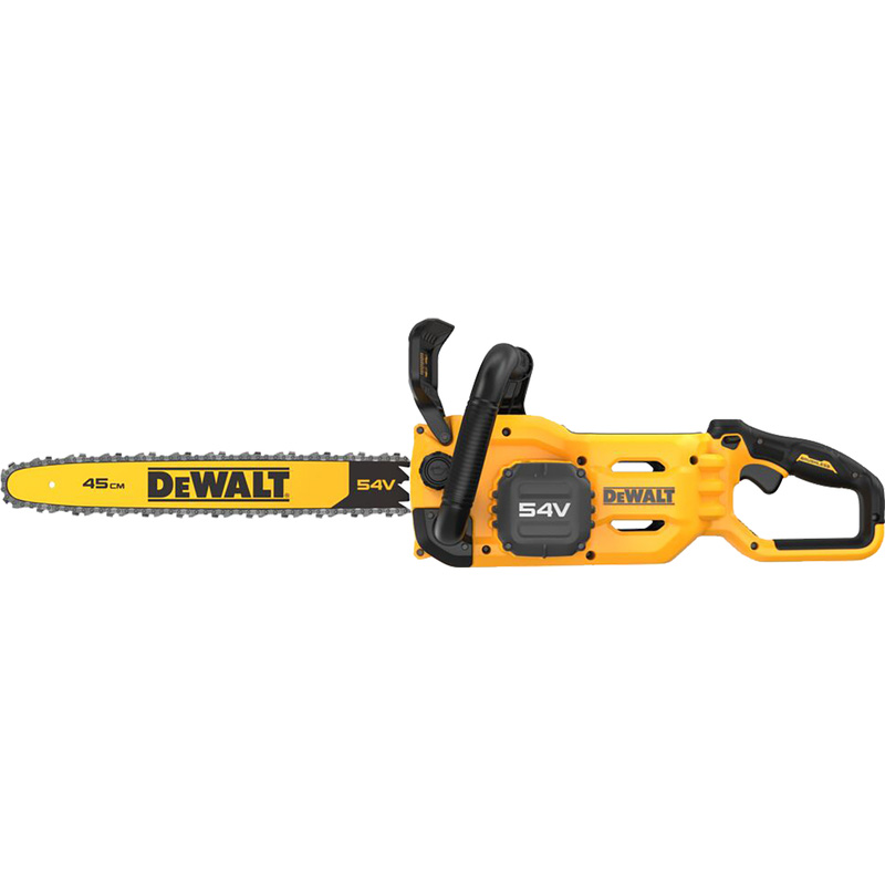 DeWALT / DeWALT DCMCS574N-XJ accu kettingzaag (body)