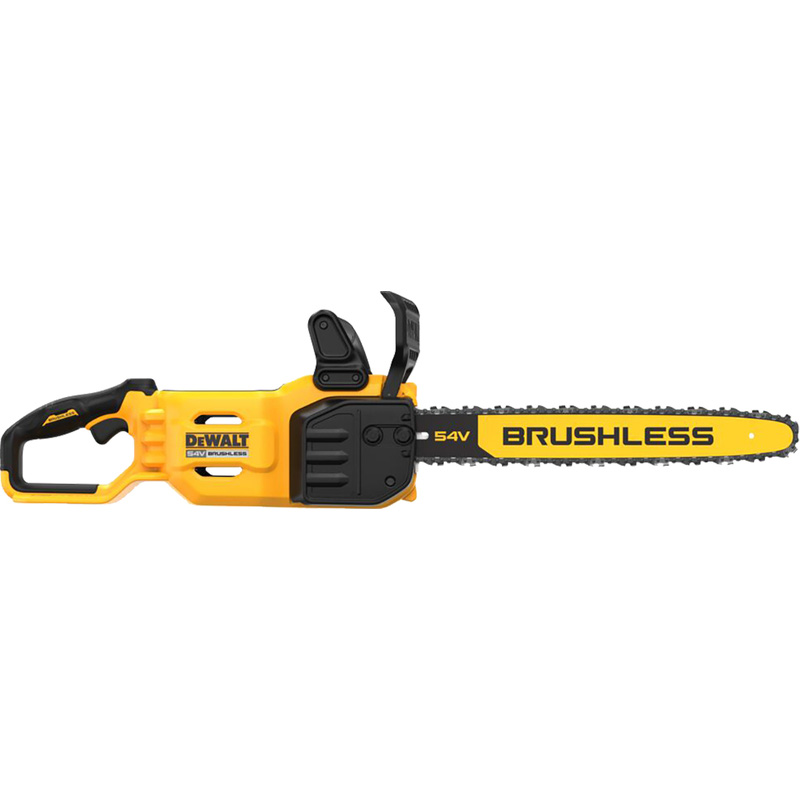 DeWALT / DeWALT DCMCS574N-XJ accu kettingzaag (body)