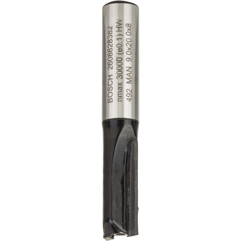 Bosch / Bosch vingerfrees