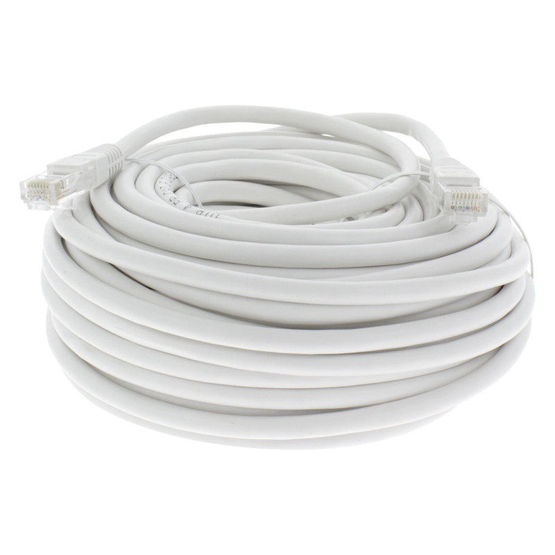 Cablexpert / UTP kabel CAT6
