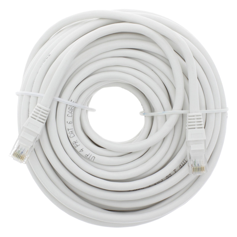 Cablexpert / UTP kabel CAT6