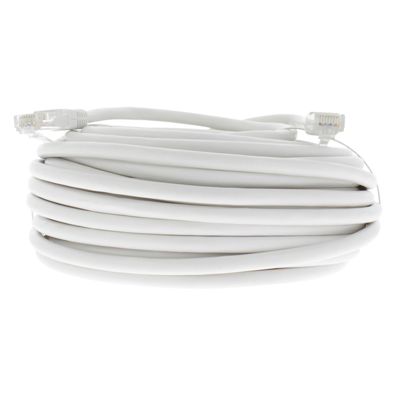 Cablexpert / UTP kabel CAT6