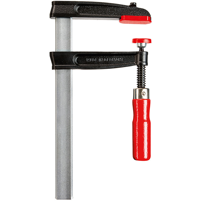 Bessey / Bessey TGRC lijmklem gegoten beugels