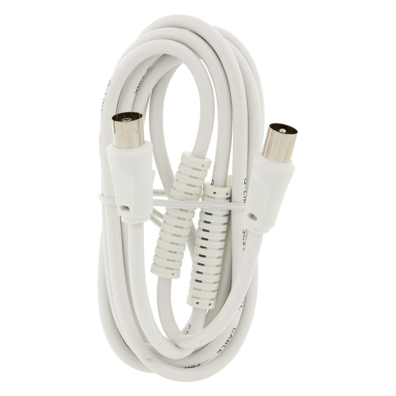 Q-link / Coaxkabel