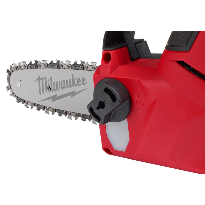 Milwaukee / Milwaukee M18 FUEL FHS20-0 hatchet snoeizaag (body)