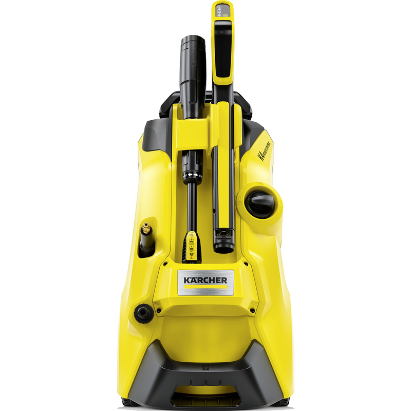 Kärcher / Kärcher K4 Power Control Flex hogedrukreiniger