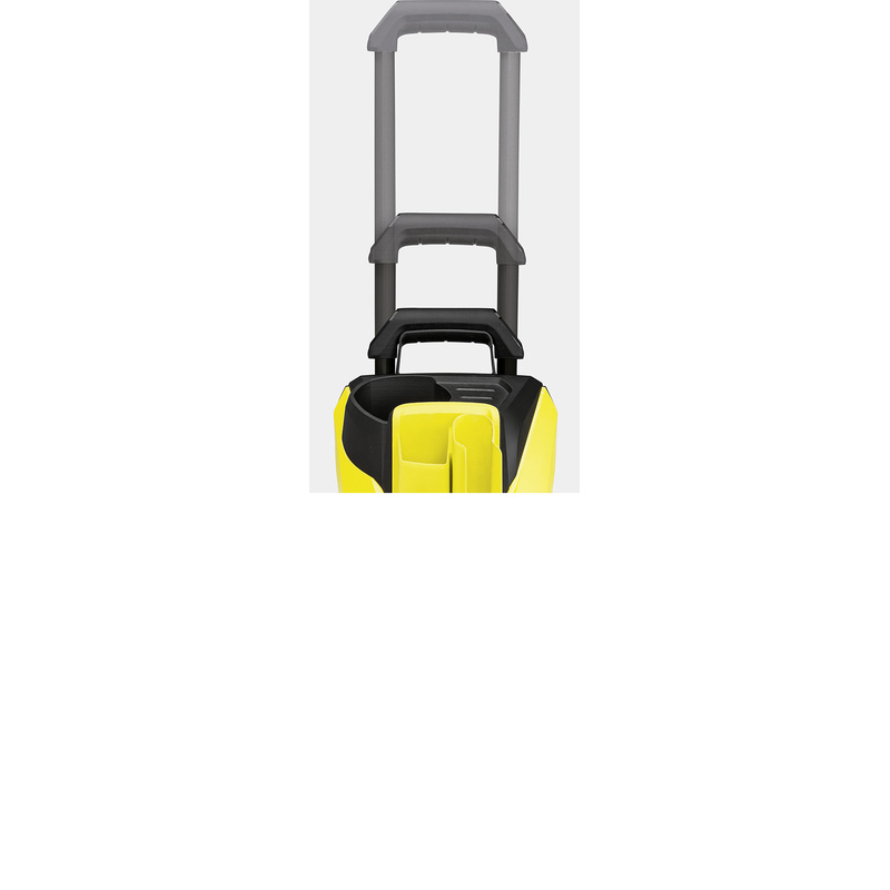 Kärcher / Kärcher K4 Power Control Flex hogedrukreiniger
