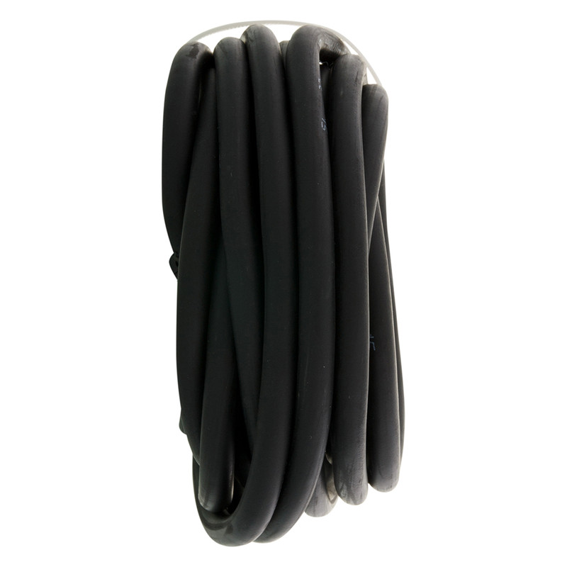 Q-link / Aansluitsnoer Neopreen