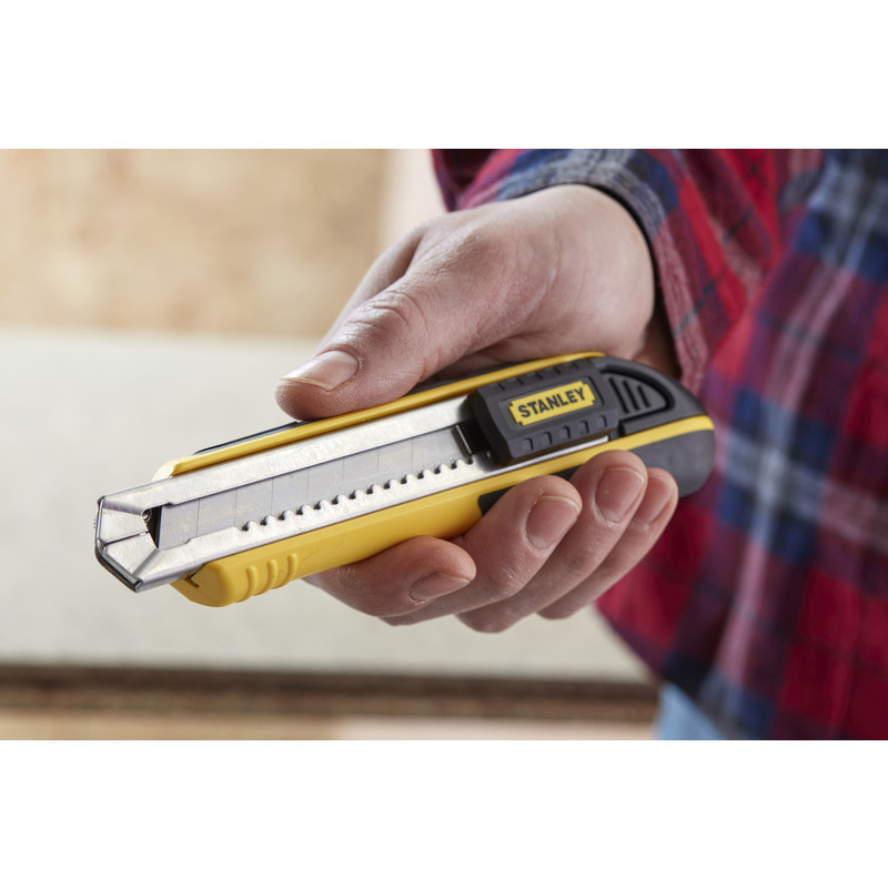 Stanley / Stanley FATMAX® afbreekmes